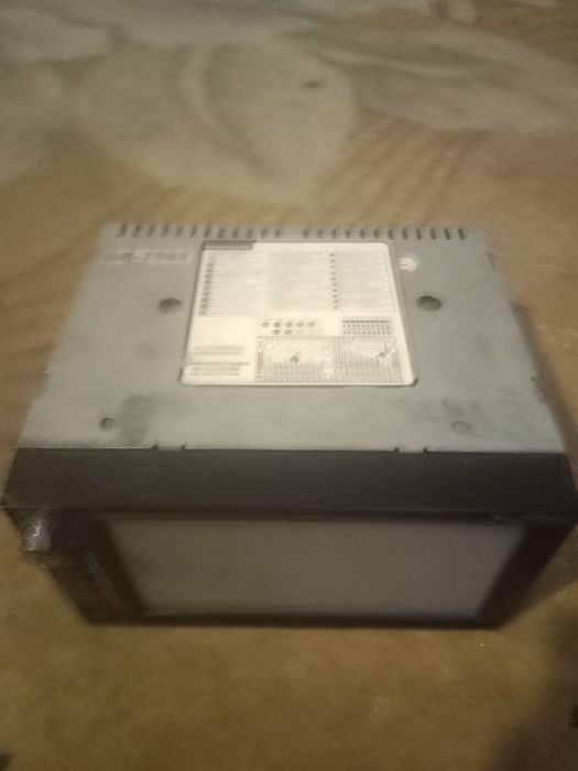 Продам магнитолы Субару. Сони. Пионер.