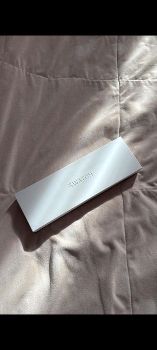 Apple watch сатылады новый