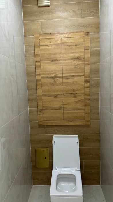 Sotiladi 1-etaj kvartira 23-maktab tinchlik plaza