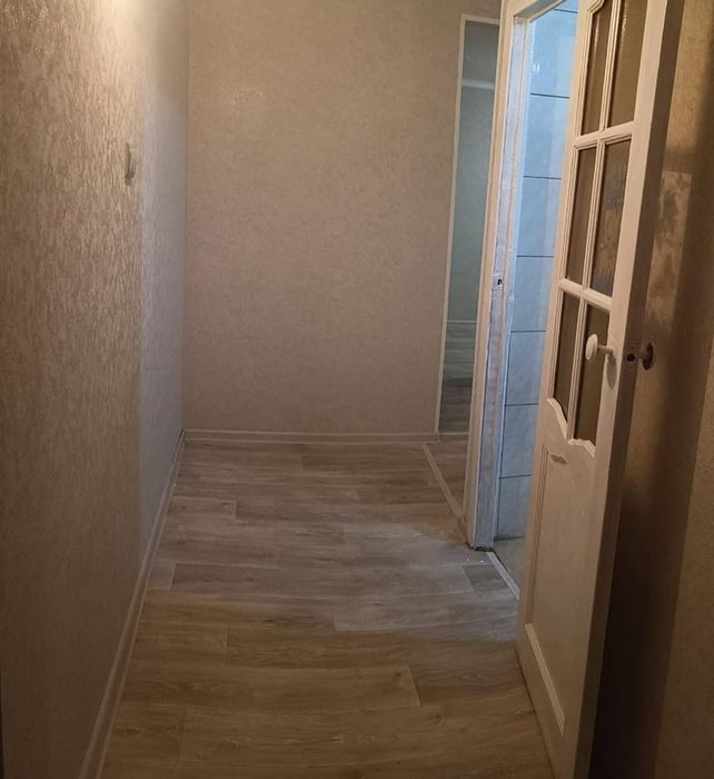 Продам 1ую р-н Скгу