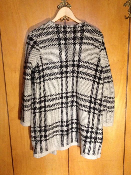 Жилетка Atmosphere ррХС/С