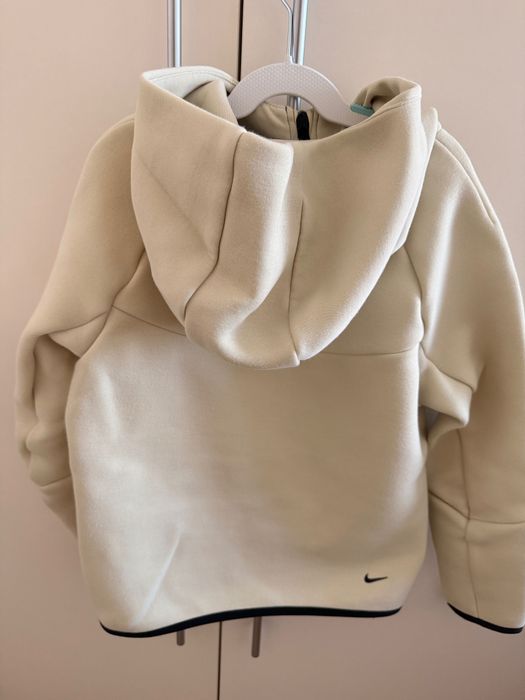 Детски анцунг Nike Tech