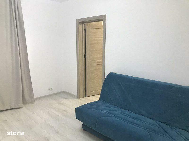 Apartament 2 camere | Renovat si gata de mutare | AFI Cotroceni — fotografia 3