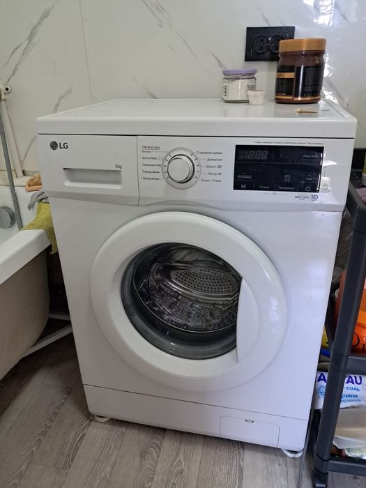 Продам дом в михайловке