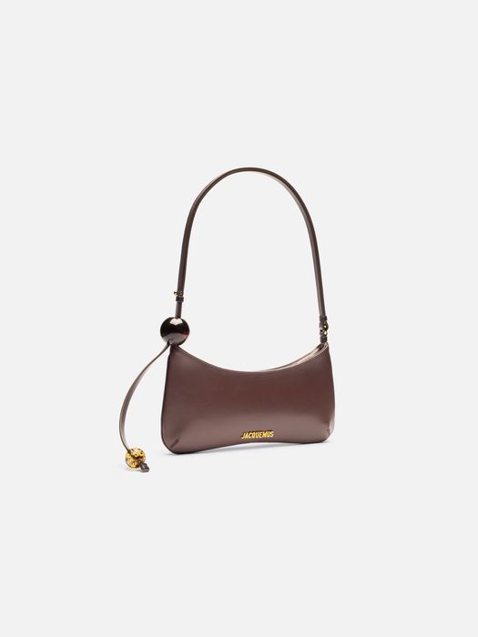 Jacquemus чанти, нови, различни модели