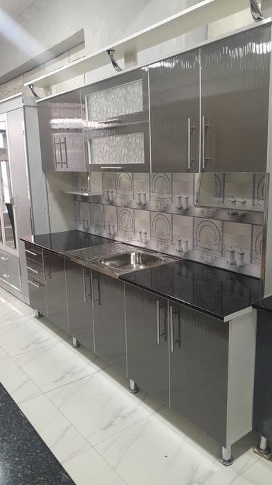 Jizzax mebellari. Yetkazish va òrnatish bepul