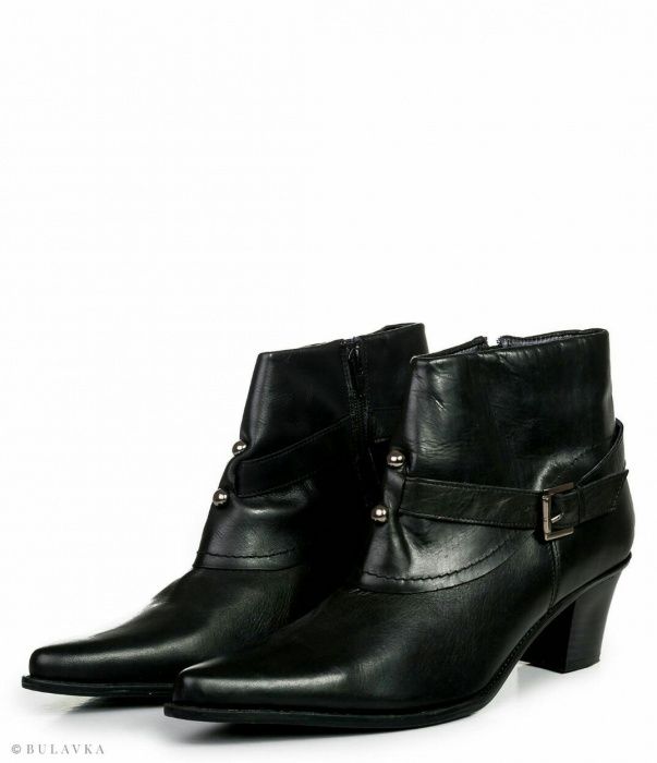 Демисезонные сапожки гиганты, новые