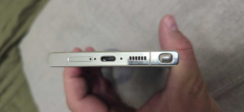 Samsung s23ultra 5g 512gb