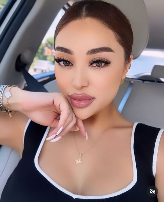 Массаж на выезд!