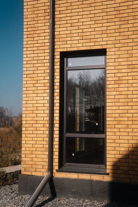 Кирпич облицовочный морошка скала