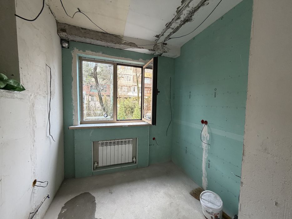 Дом Нукусская 100-дом 48 кв дом подвал можно и под офис