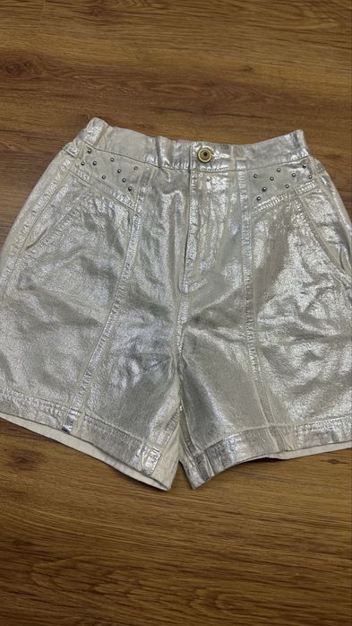 Pantaloni scurti BSB