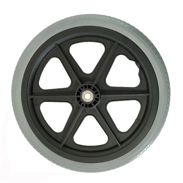 Баллоны для инвалидной коляски запчасти N 87