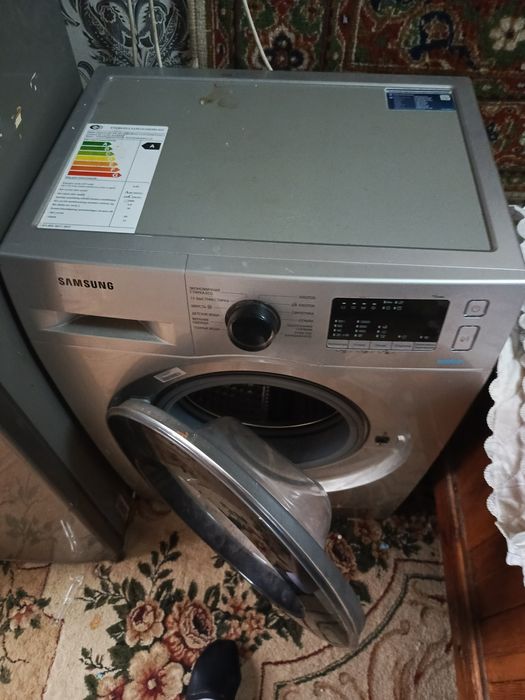 Спиральная машинка афтамат