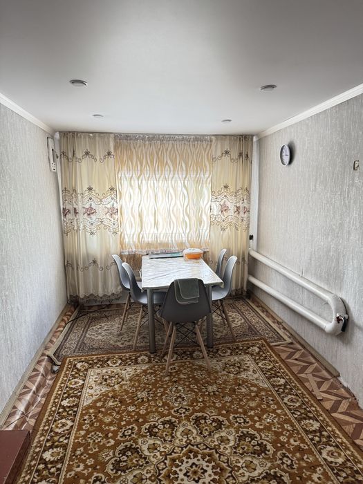 Продам частный дом