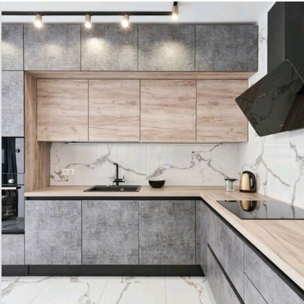 Мебель на заказ