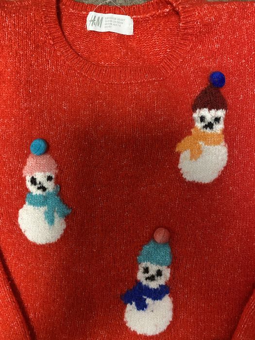 Set pulover + pantaloni