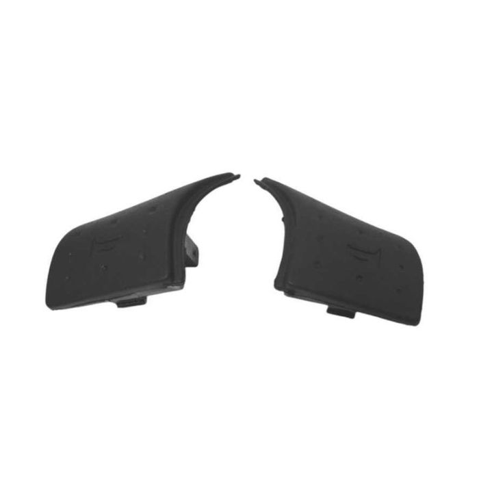 Копчета за волан Opel Astra,Corsa,Zafira Опел Астра Зафира