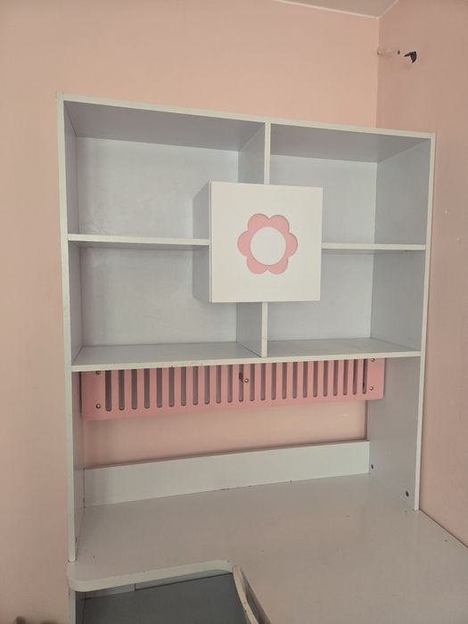 Детско обзавеждане