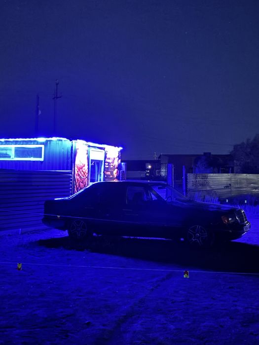 Продам киоск готовый