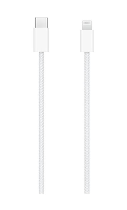 Клавиатура Apple Magic Keyboard Numeric Keypad белый