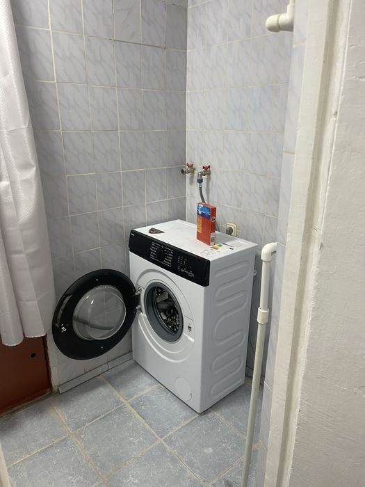 Здам квартиру длительно