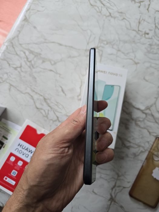 Huawei Nova 11i 8/128