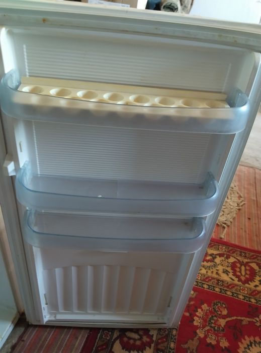 Холодильник _000