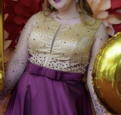 Rochie de eveniment