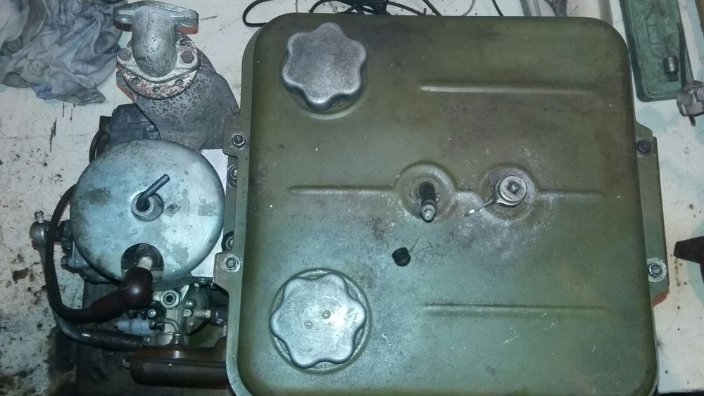 Продам генератор ,чабанка