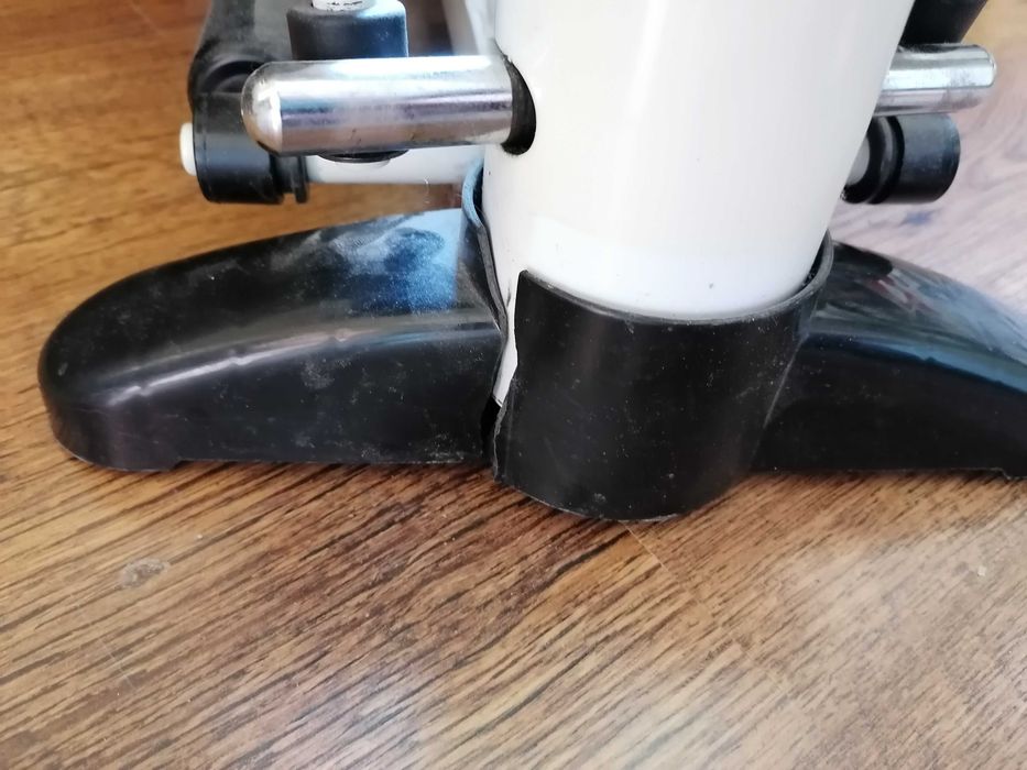 Продавам  степер