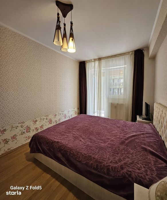 Apartament 2 camere de închiriat – cartier Prima Nufărul, Oradea