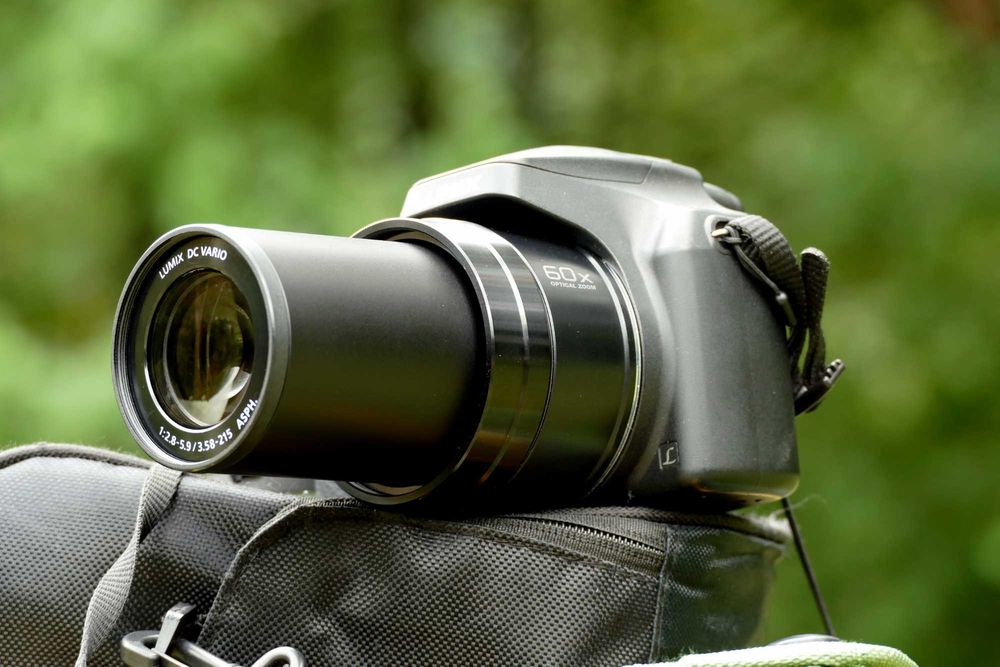 Panasonic Fz80 Sony E Mount Samsung Nx30 Mft Panasonic 20mm 1.7