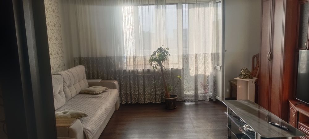 Продам Квартиру ул.пл