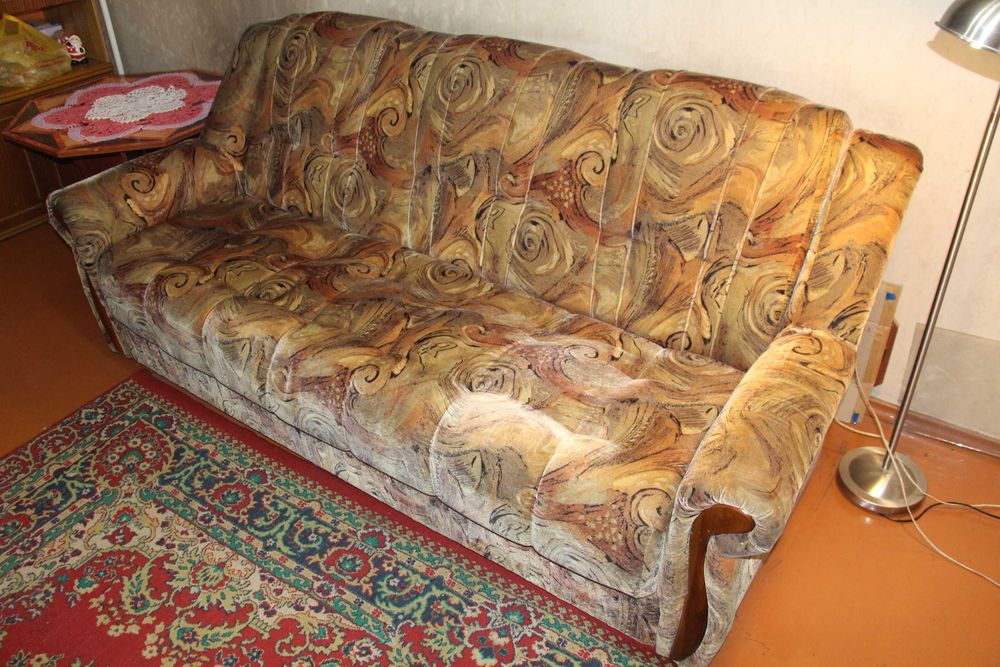 диван два кресла производство Беларусь.