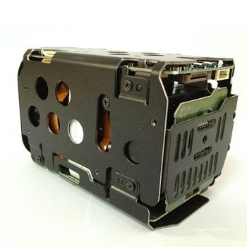 Modul de camera Sony FCB-CX995EP