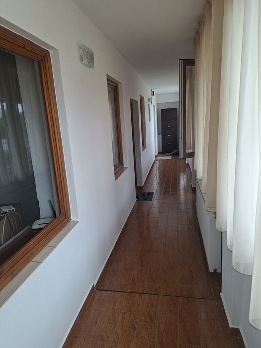 Se vinde casa in Crăciunelu de jos