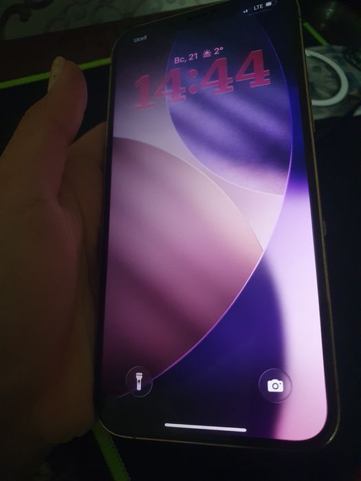 iphone 12 pro max sotiladi