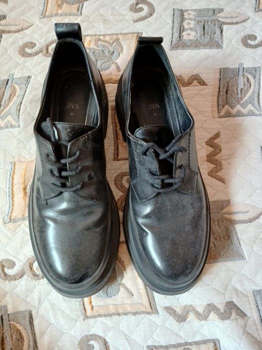 Женский аяқ киімдер