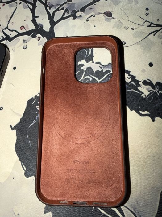 Iphone 14 pro 256 gb, black, 85%