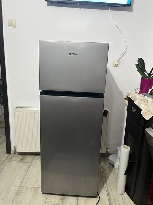 Хладилник Gorenje