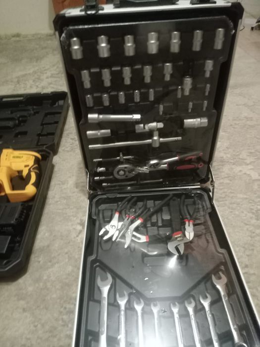 Продам инструменты