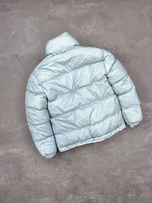 Geacă Nike model cu 2 fețe,calitate luxury,model superb,toate mărimile disponibile
