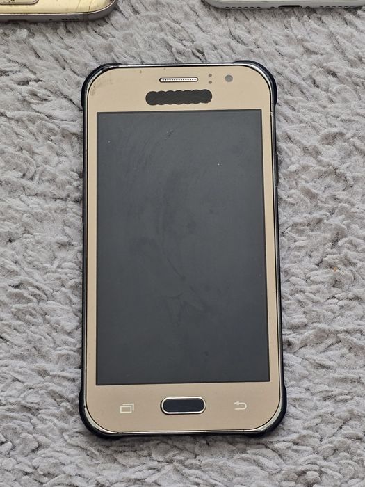 Vand telefoane S8 plus S5 Edge samsung, iphone + alte modele