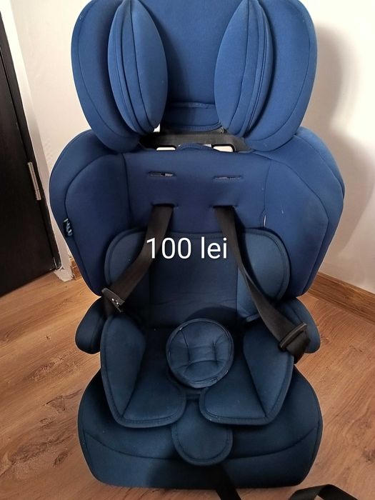 Scaun auto copii