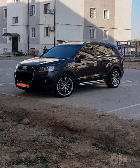 КОПТИВА РОДНОЙ озими одимда