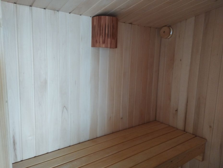 Продается  Дача!