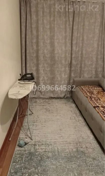 Продам квартиру с мебелью