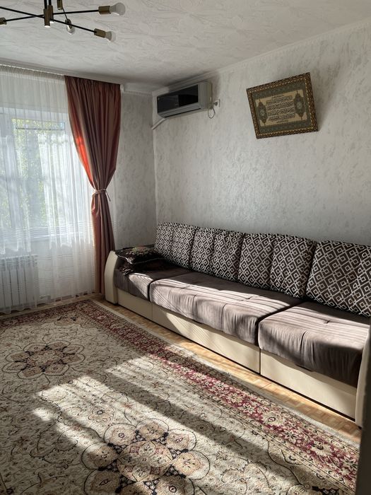 Продам  1 комн.кв н/п