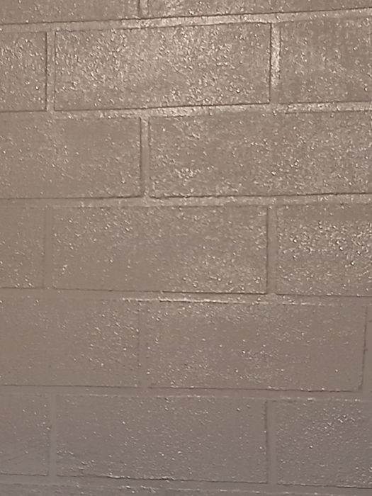 Ремонт квартир, домов